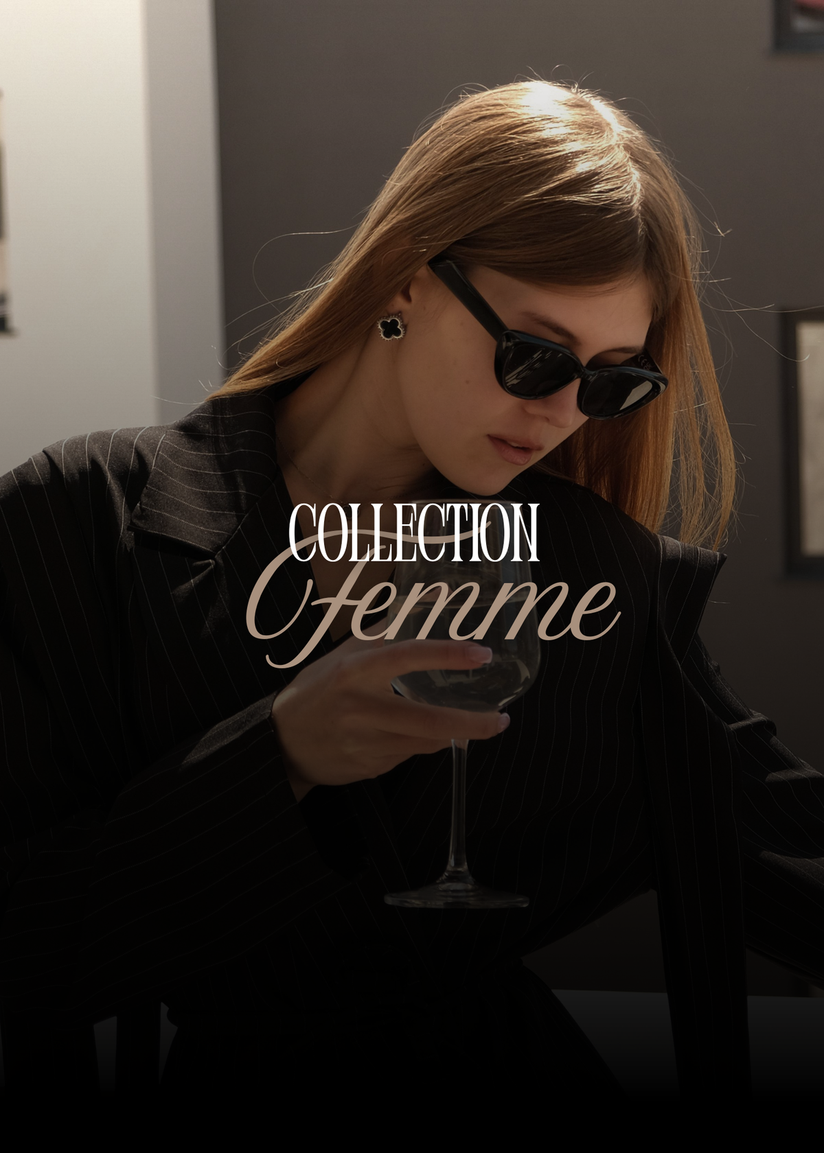 Femme