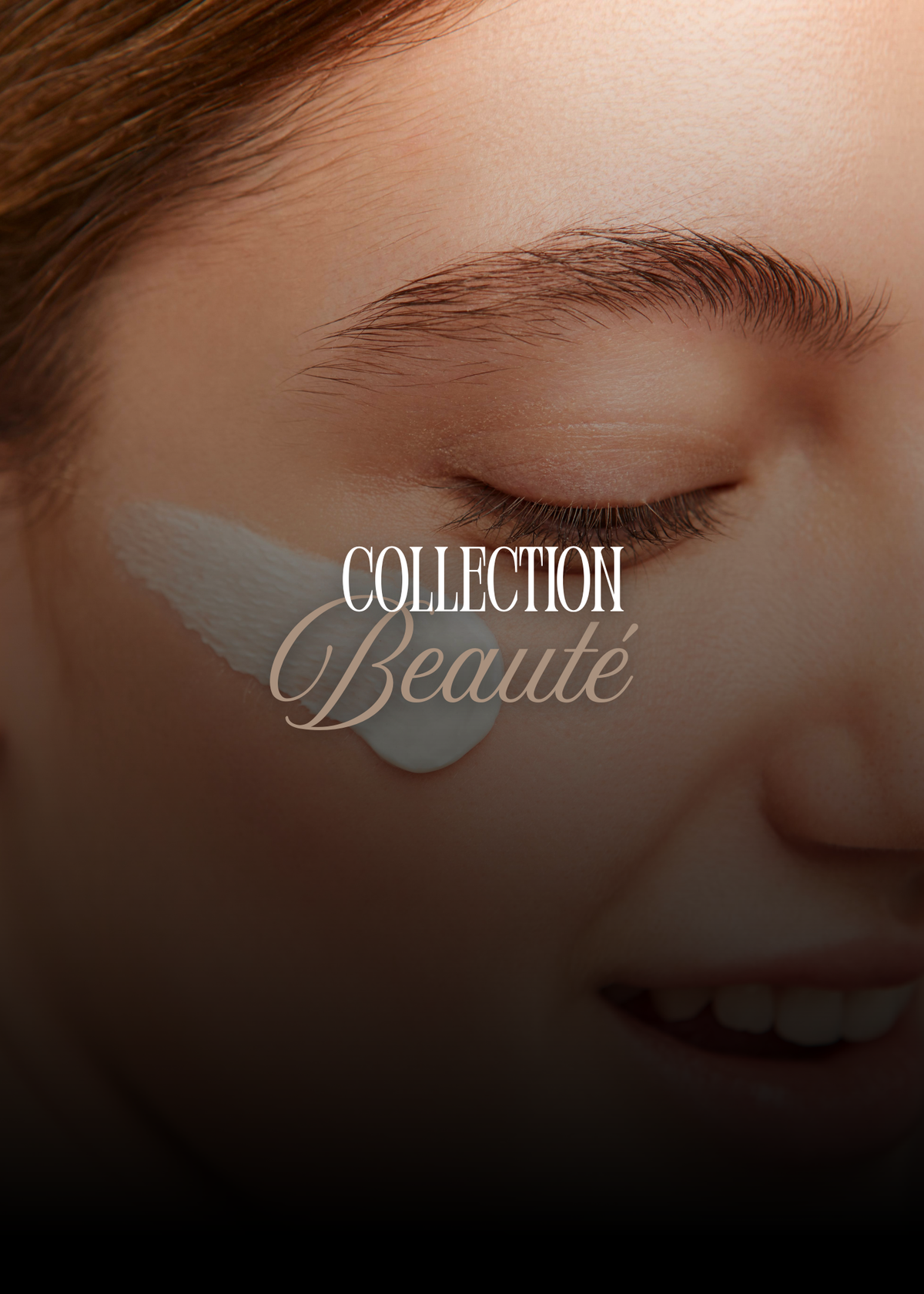 Beauté & Soins