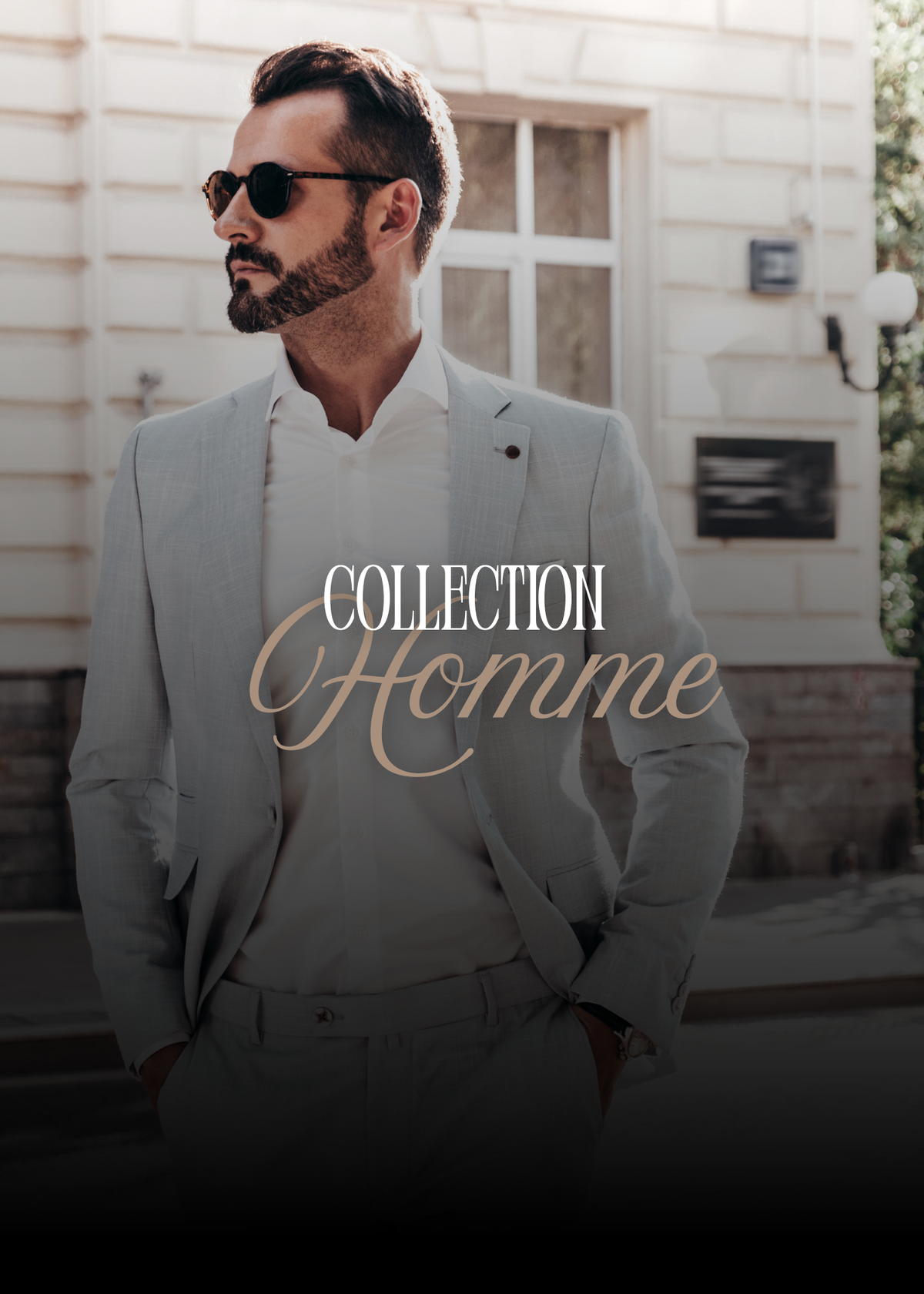 Homme