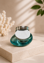 Crème Riche Nutri-Confort