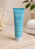 Gel-crème réhydratant 24H