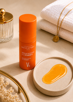 Sérum Booster à la Vitamine C — Novexpert