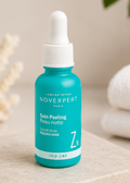 Novexpert — Soin Peeling Peau Nette