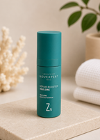 Novexpert - Serum booster Trio-zinc