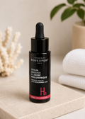 Sérum Booster à l'Acide Hyaluronique