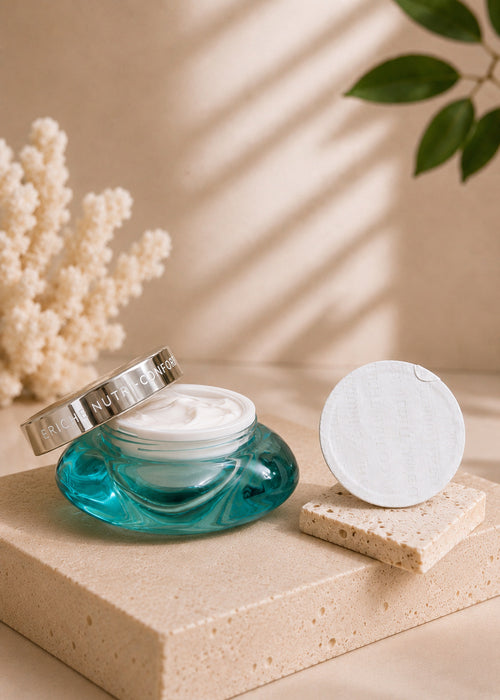 Crème Riche Nutri-Confort