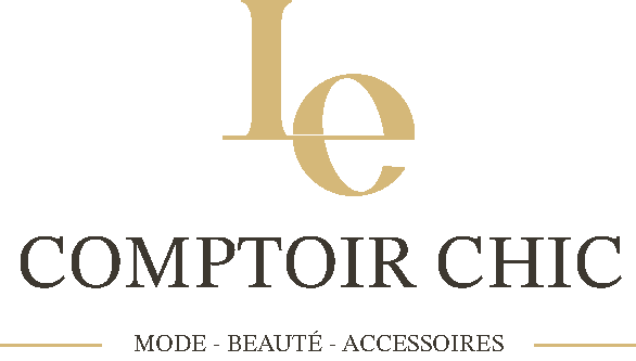 Le comptoir chic 